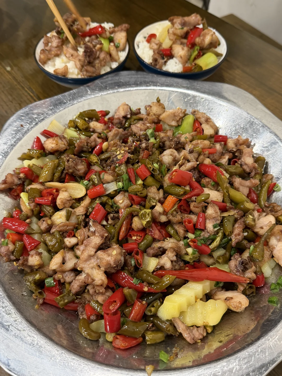 理工大！！五刷了！！好好吃啊。。。。🥹🥹