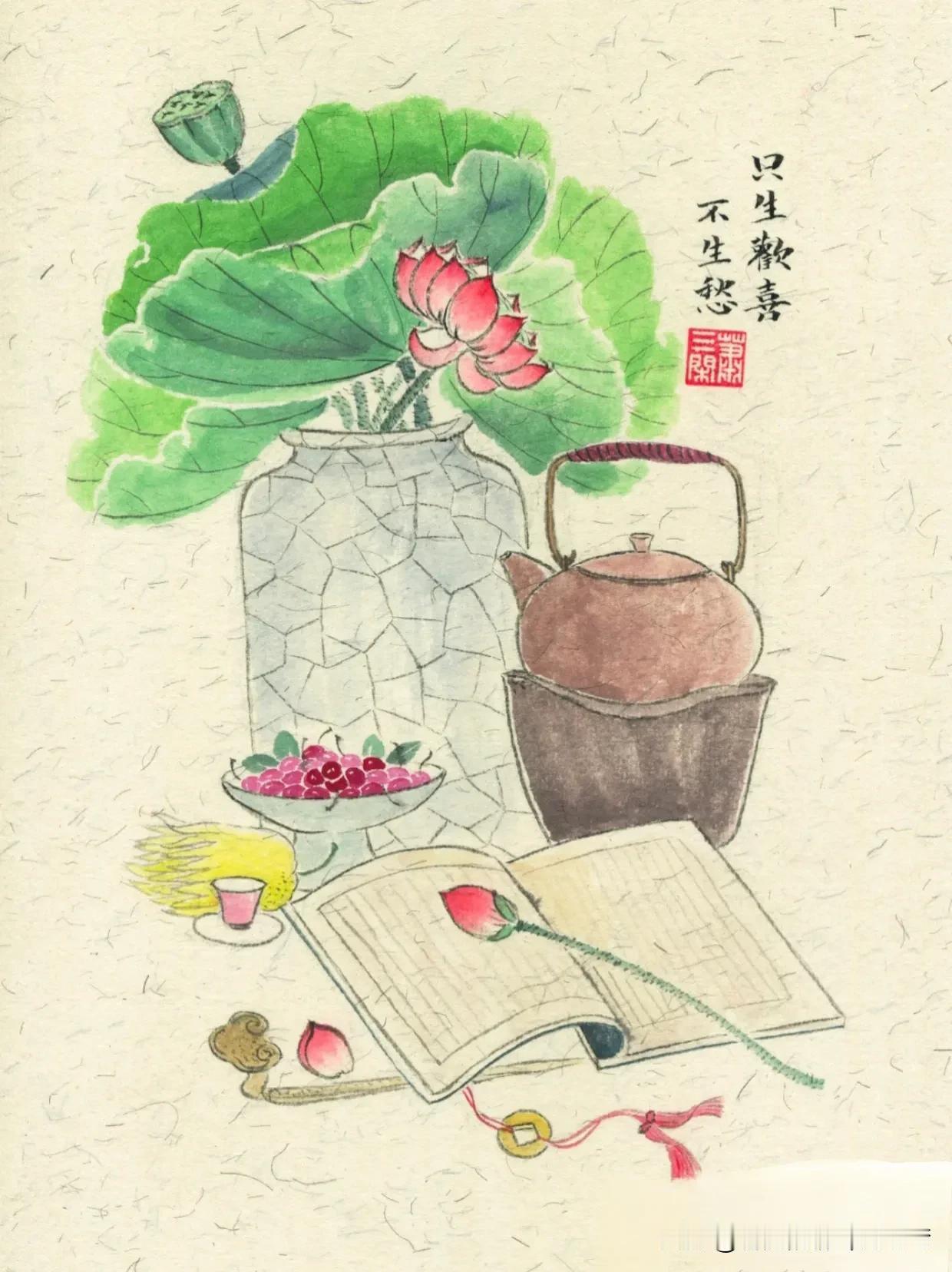 我都不好意思说我在体制内工作。老公在国企上班。每次去超市购物，都是直奔打折区
