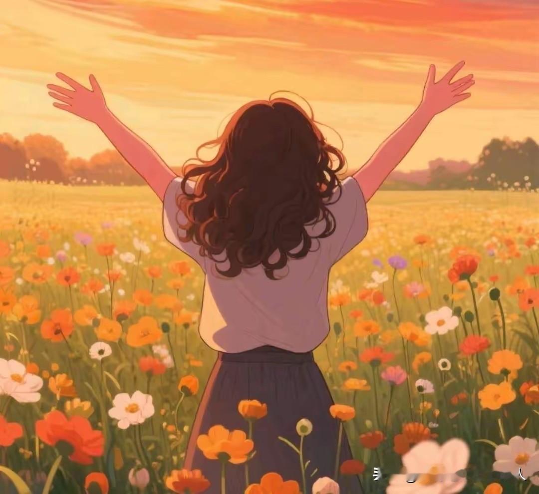 2026年最重要的一件事：存钱，存钱，存钱哪怕银行一再降息利息到了可