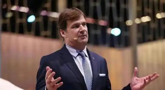 这下，法国惊呆了，德国震惊了，就连美国都傻眼了！因为美媒发现，中国车企生产全球约
