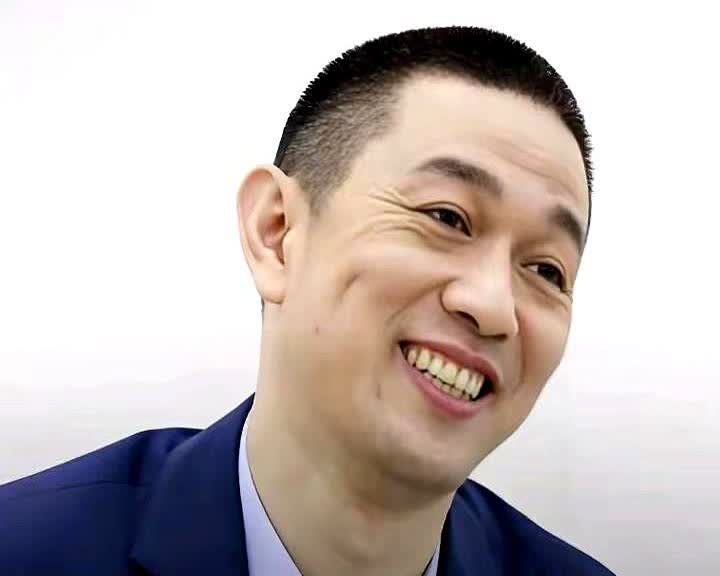 在2025世界品牌莫干山大会上，蔚来CEO李斌称，蔚来虽然致敬了奔驰、宝马、奥迪