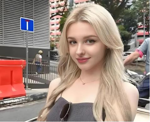 现在乌克兰其实没有我们想象的那么可怜，就算乌克兰95%的男性牺牲，但是只要乌克兰