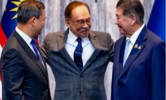 为什么朝鲜、巴基斯坦、柬埔寨集体对中国变脸？这些曾受中国照顾的国家，