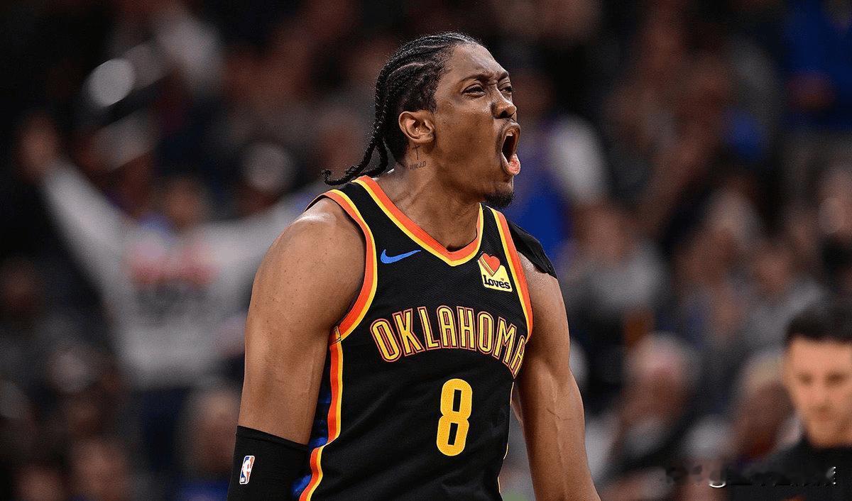 全网唏嘘！最罕见NBA翻车：别人拿大合同才飘，他新秀期就差点挥霍破产😭N