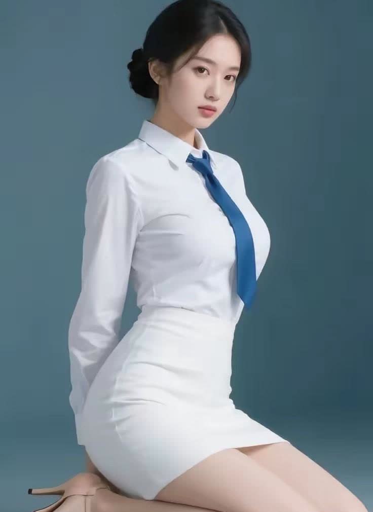 为什么围棋流行不起来啊？我野狐6D，曾经一段时间痴迷围棋，有一种高大上的感觉