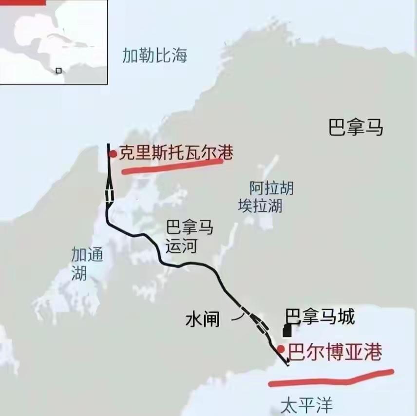 警告三次不如动真格一次！中方勒令立即停运，西方媒体都看懵了马士基和地中海航运