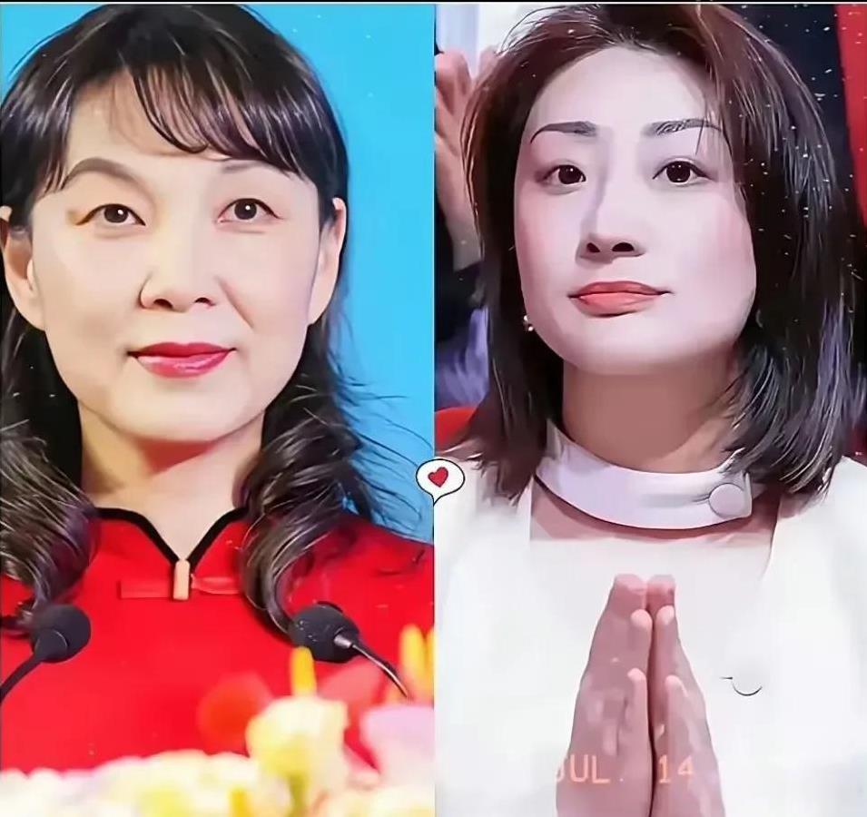 #宗馥莉公主#真是悲催啊！她爸无耻透了她去留学的过程简直是屈辱之旅。原来宗