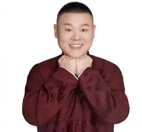 岳云鹏帮女艺人挡酒被换掉，普通人怎么看？岳云鹏帮女艺人挡酒被换掉这事你们刷到了吗