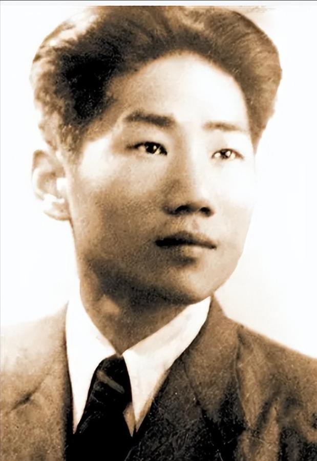 毛岸英牺牲与彭德怀有没有关系？毛主席一句话，道出不为人知真相，一封只有1