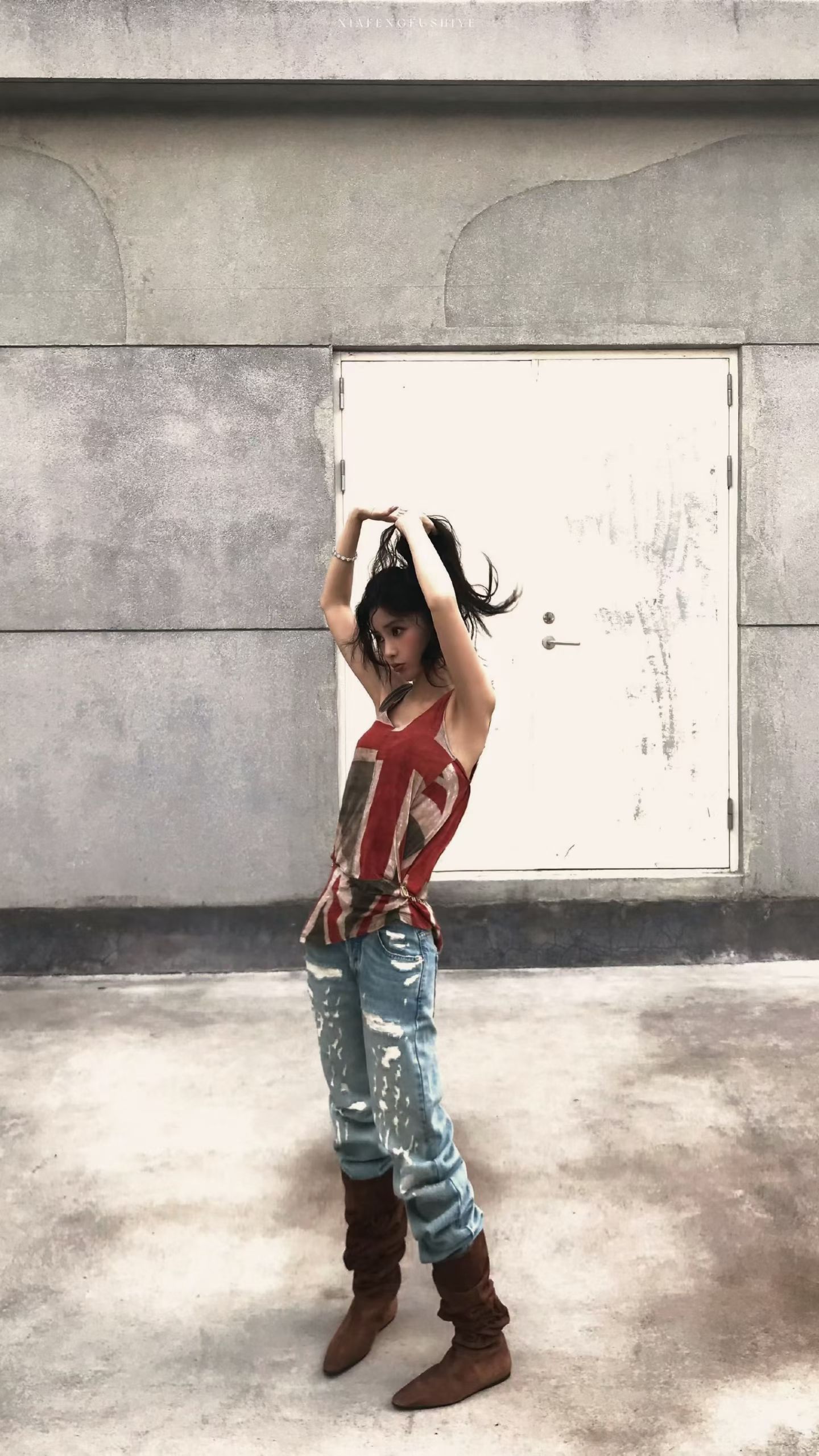 angelababy🍔angelababy喵星球什么时候开通移民通道