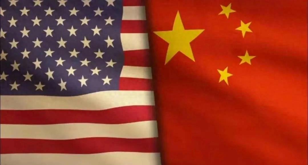 如果台湾不战而统。国民党或者民进党执政者，暗中以大陆领导取得共识，在二十四小时内