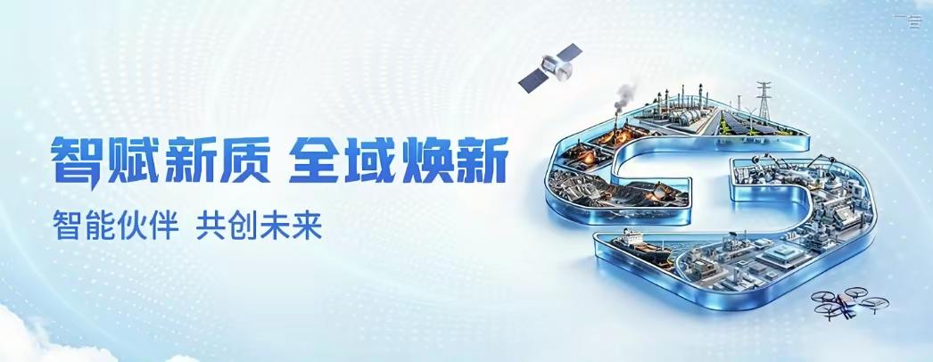 未来5年，尽量守住这12条：1、买房，别买超出自己能力的大户型2、存钱，别信