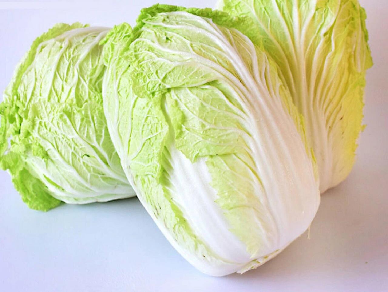 每年三，四毛的大白菜，今年翻好几倍又到了腌酸菜的季节，东北人习惯入冬腌酸莱，