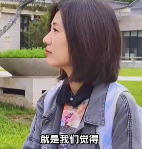 别被“中天小姐姐”骗了！中天的“滤镜”真的很微妙啊一个专业媒体团