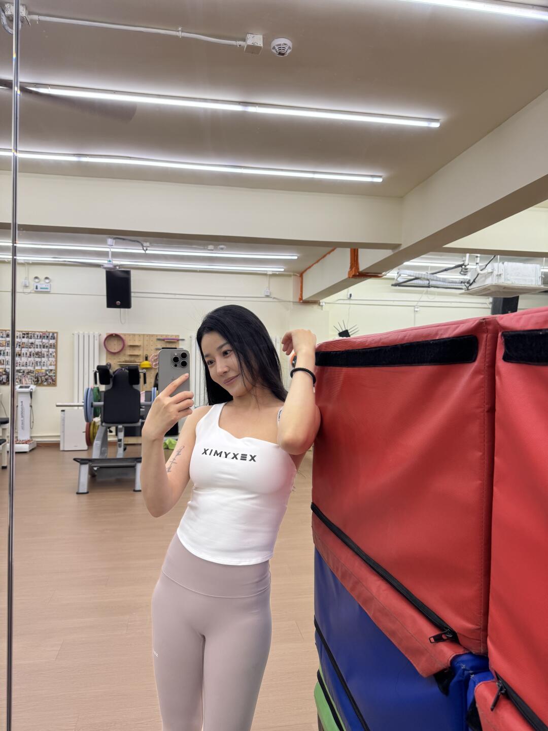 运动38
