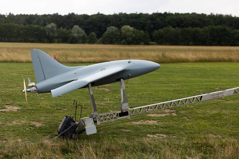 乌克兰的无人机生产量居然如此之大，甚至还能支援以色列，真是小瞧乌克兰了。俄乌冲突