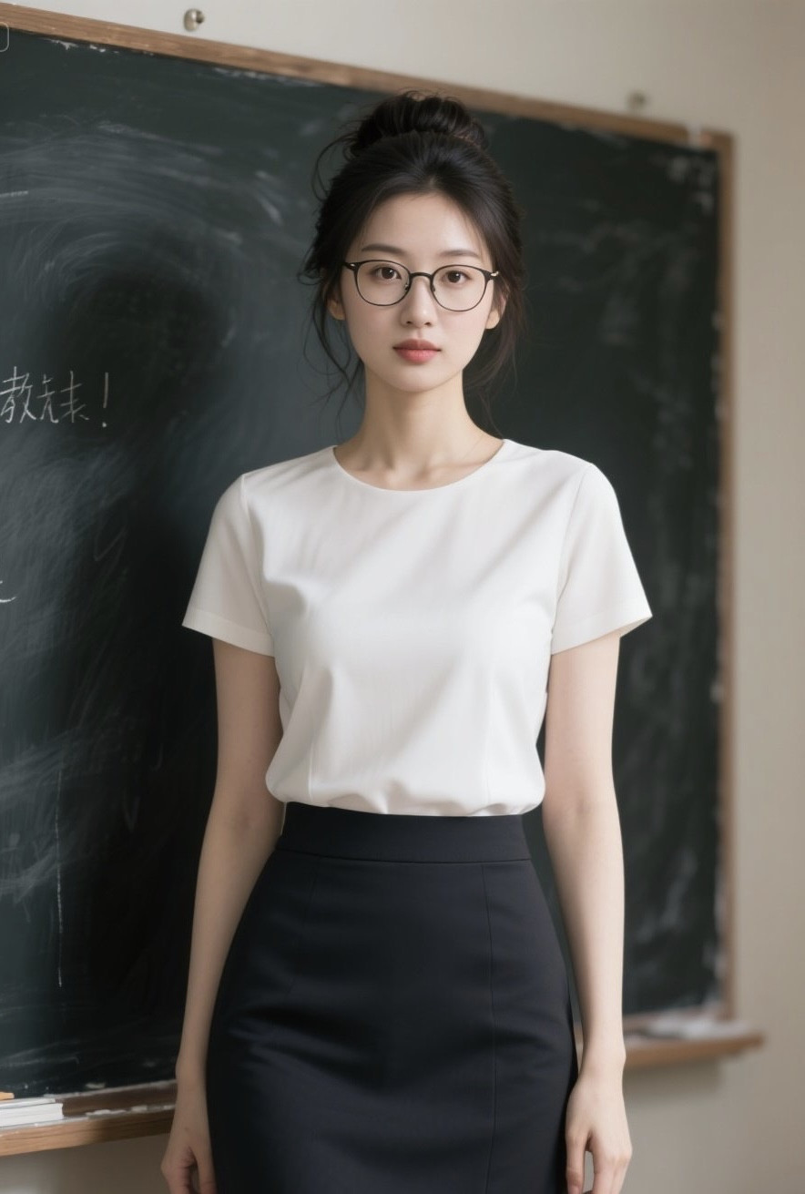 甜心教育心得，温柔却有力量