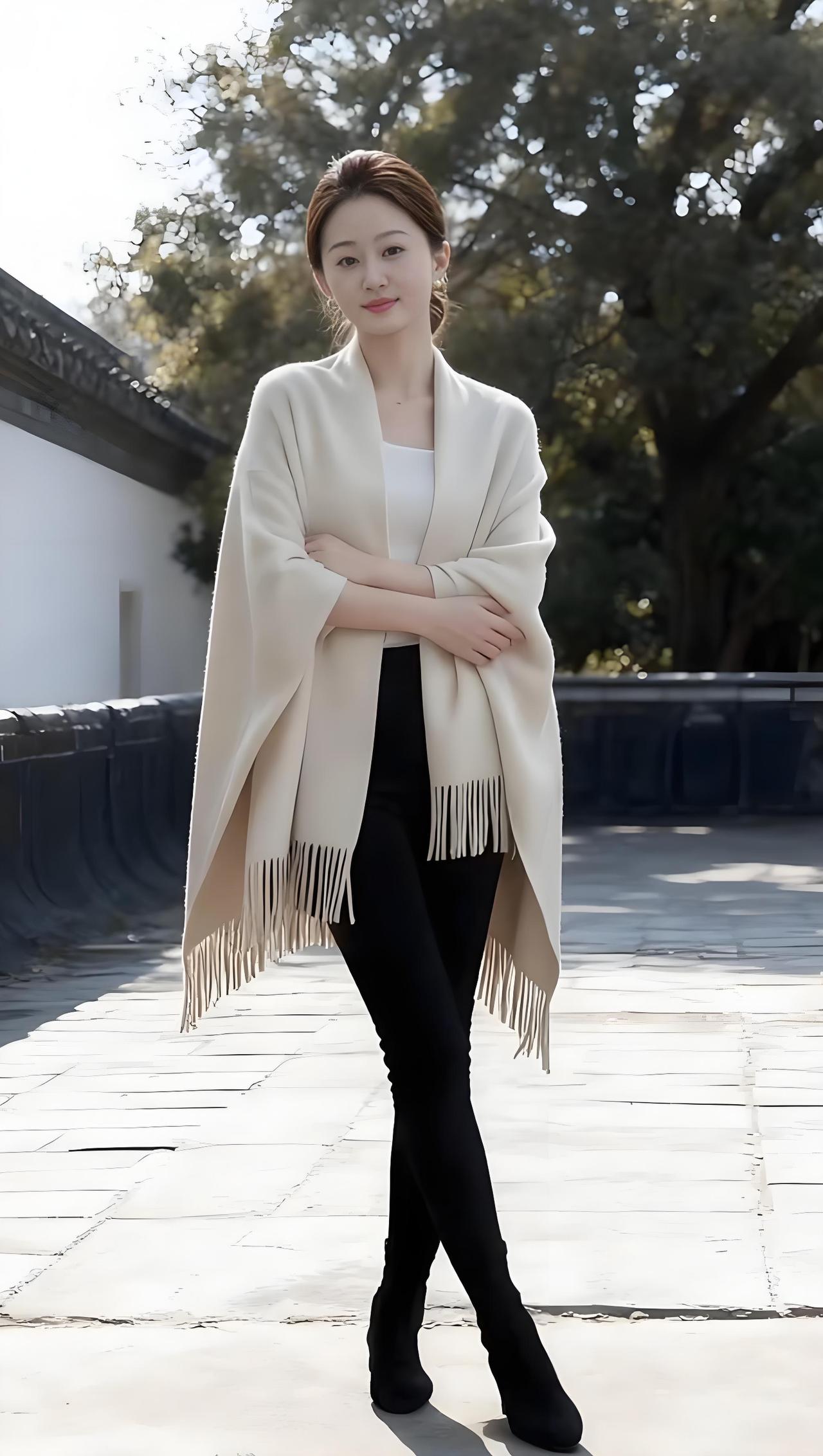 分享几张不错的壁纸清纯的美