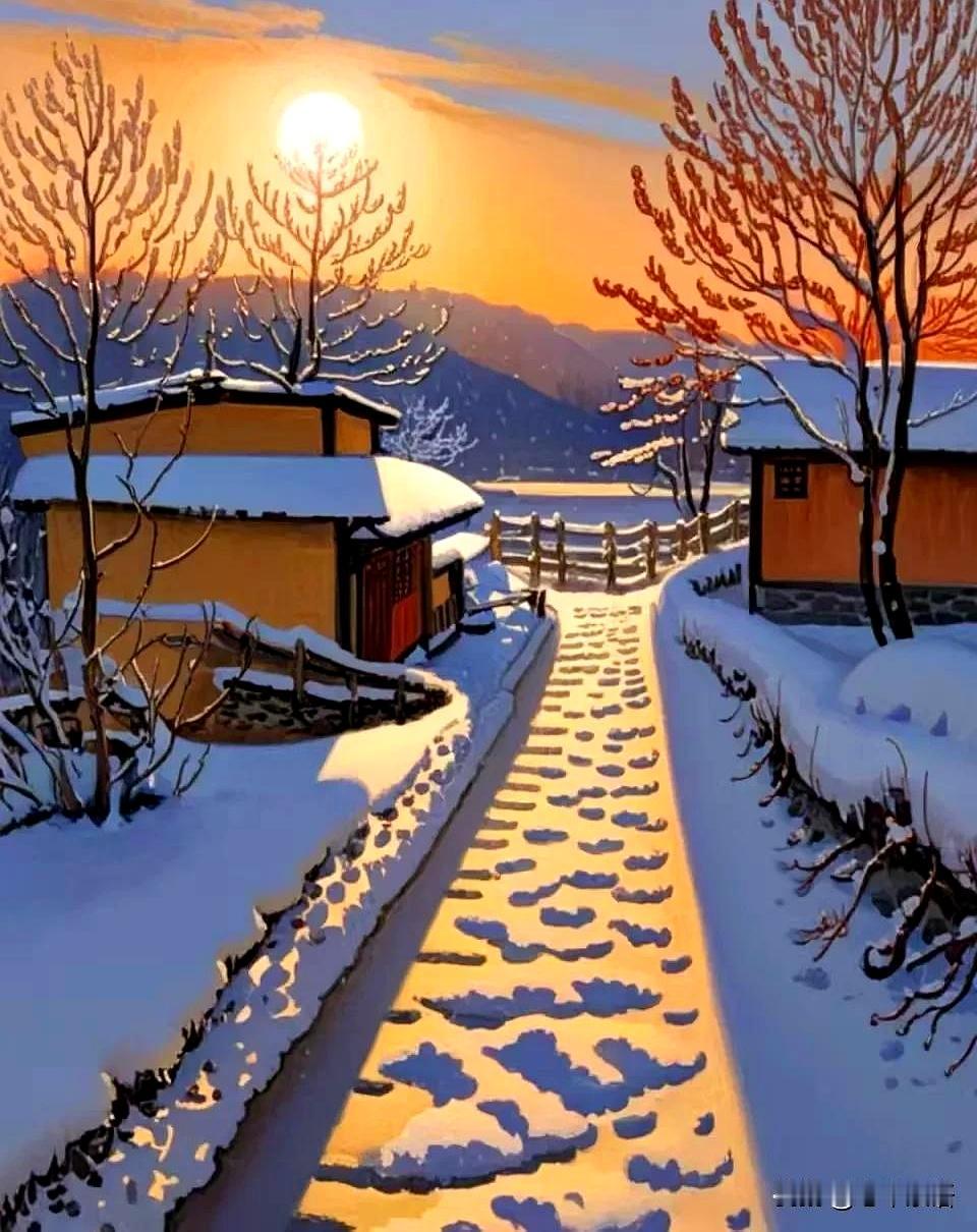 有个著名性学家说了句大实话：那种不嫖不赌、工资全交、剩菜全包的男人，最后往往输得