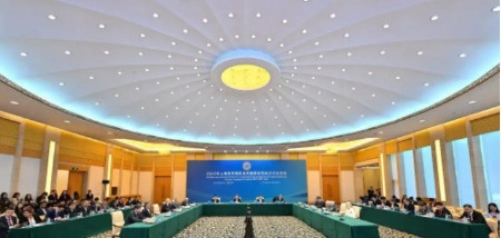 上合峰会本币结算天呐！印度这次可真被结结实实地“扇”了