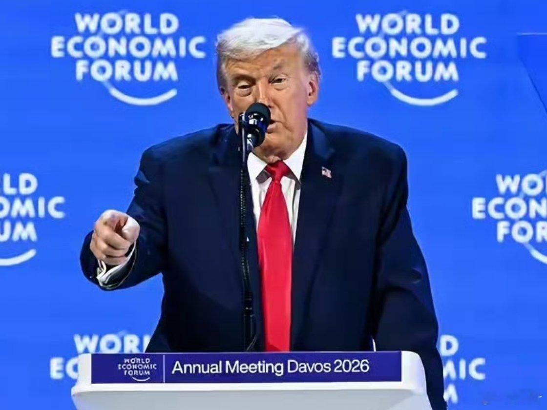 一年有365个日出，我送你365个赢麻……