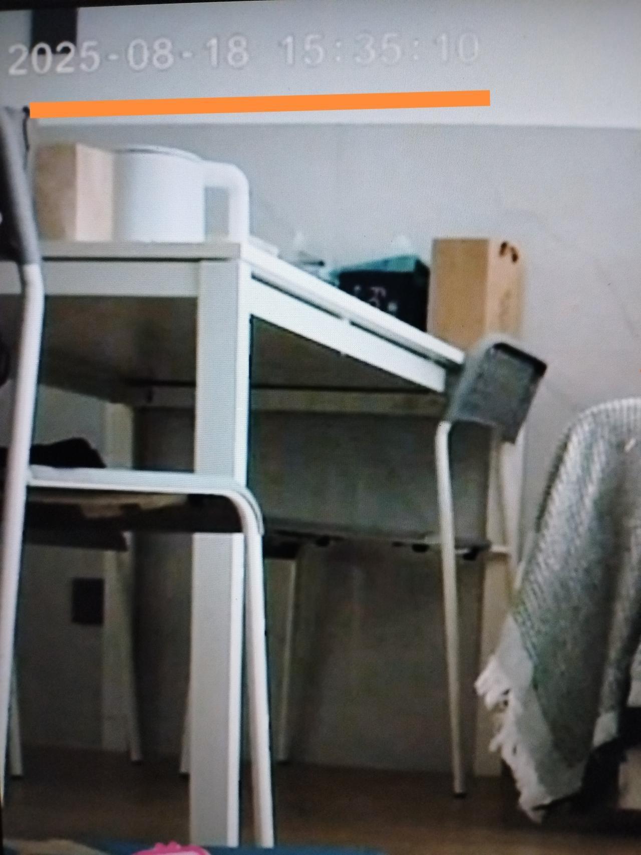 震惊！曾医生事件反转更离谱！视频根本不是休息时间，而是2025年8月18号周