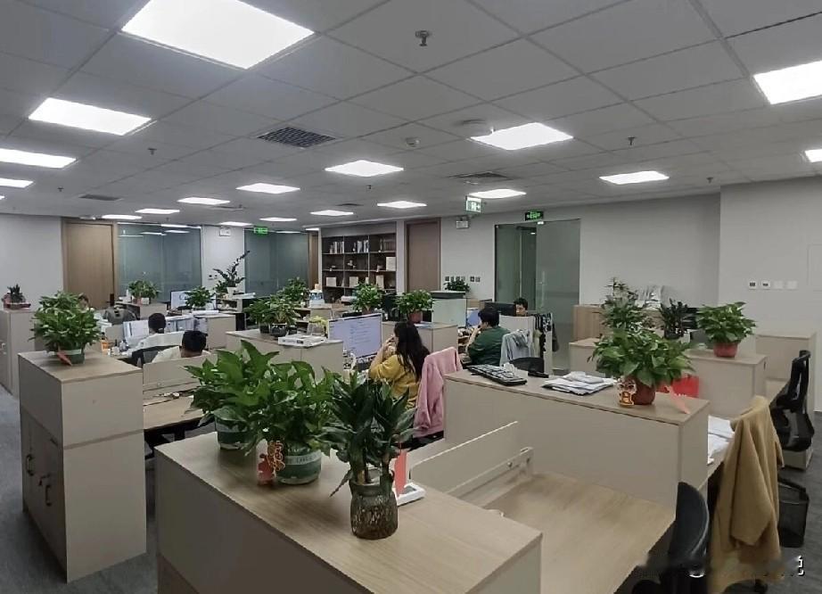 上周面试的候选人发信息问面试反馈，说面试官跟他说一周之内会给他反馈的，不知道面试