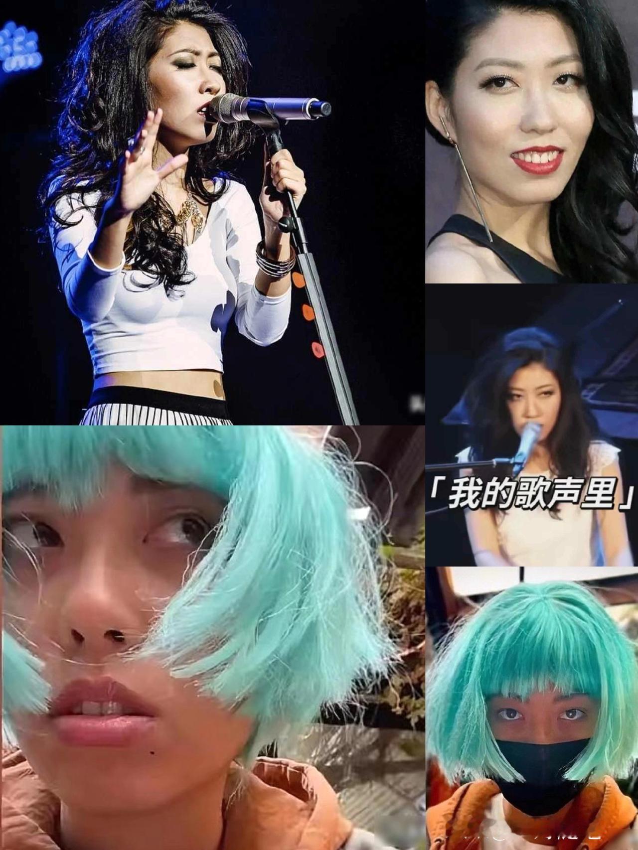 云尽孝8年后：她被加拿大市长抛弃，样貌大变，遇到国人慌忙躲避！谁能想到，