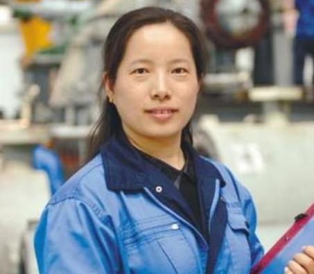 每天都能从中国“敲诈”2亿技术费！我国的西气东输工程中使用了一款美国压缩机，于是