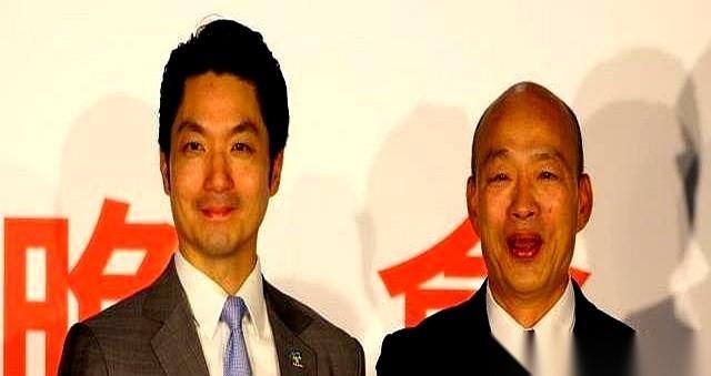 饭都还没开始吃呢，有些人连上桌的资格都没有了。2028那场大戏，现在剧本的风声