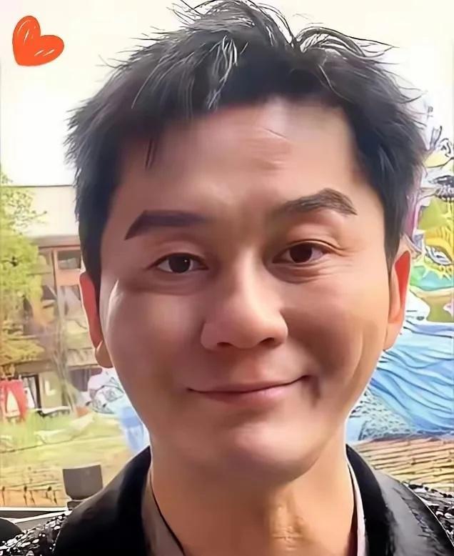 李晨大概率不会再结婚！不是他娶不到，而是跑男这几年，早给出了答案：自从和上