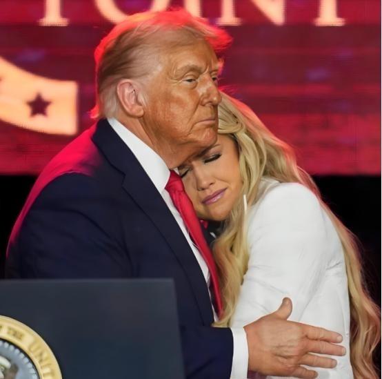 特朗普为啥拼了命都要去当总统，因为很赚钱。别看他把每年40万美元的总统工资捐了，