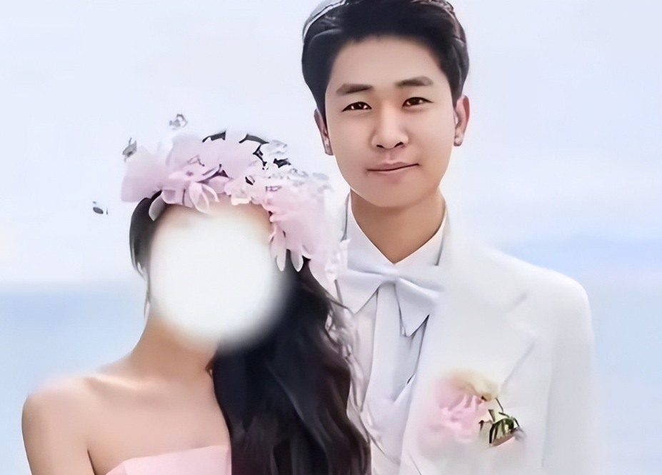 山东准新郎婚前吃鸡肉中毒离世，一场婚宴变葬礼！知情人：全身换血都没用，老人节俭害