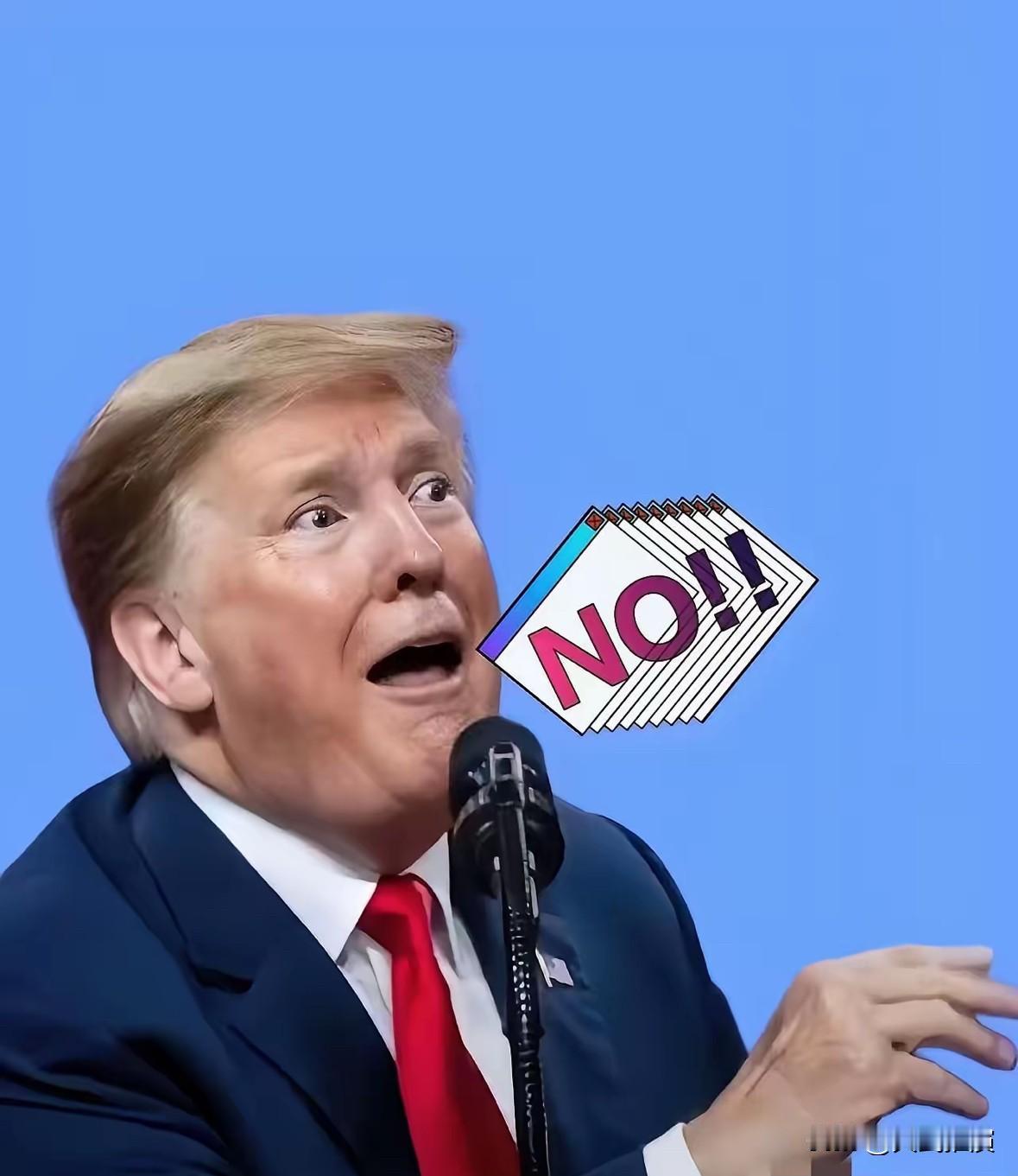 中国首次以“武力”警告美国！这波警告太硬气了！直接亮明态度，就是要告诉美国，