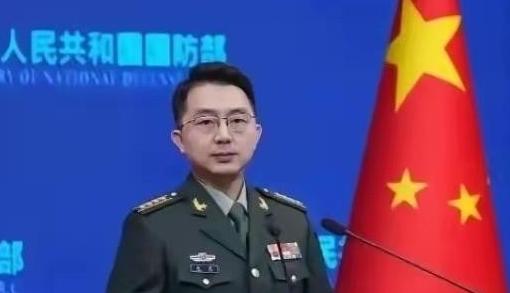 摆在中国面前有三道题，道道都是倒计时：第一，台湾问题不能再等第二，二战遗留的