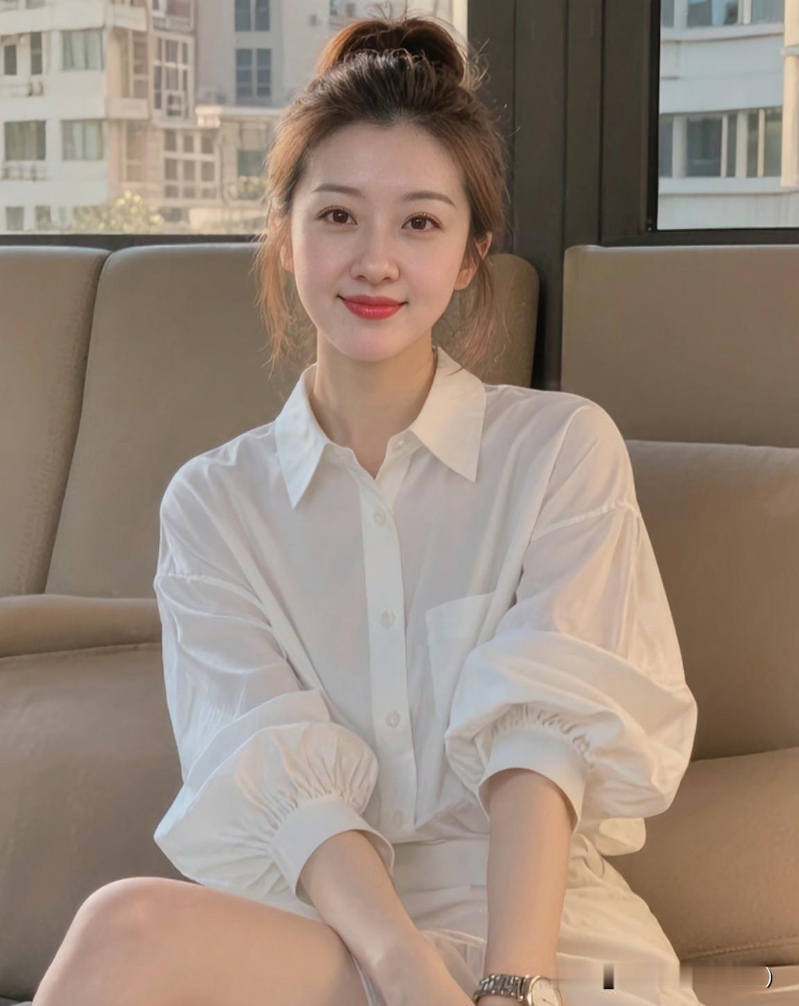 别觉得男人婚后就变了心，很多冷淡其实是，角色转换后的常态。恋爱时满眼都是浪