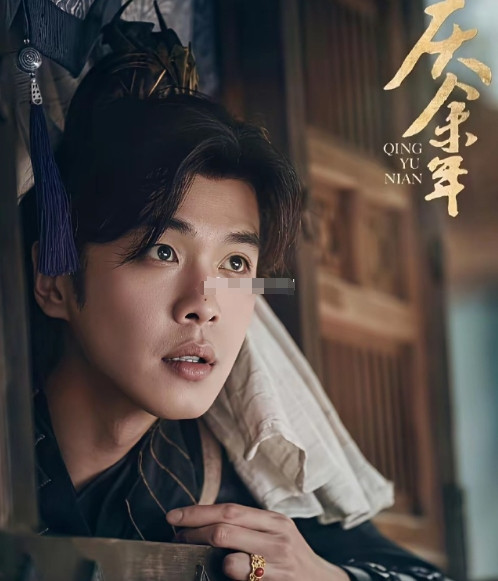 刚开始还纳闷拍摄庆余年3为什么非要原班人马？原来是经过观众调查，92%的观众