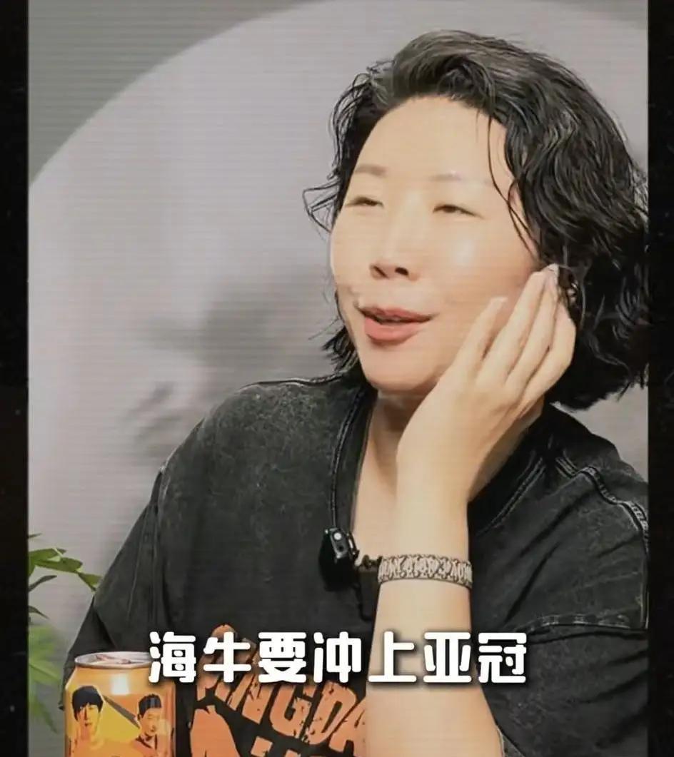 山东泰山队和青岛西海岸这轮，可能就能决定青岛海牛的未来！如果本轮这场，青岛海牛