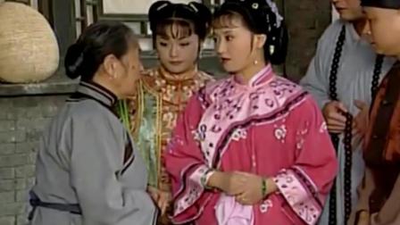 康熙微服私访记第一部全40集 5704198350832786672.jpg?id=0