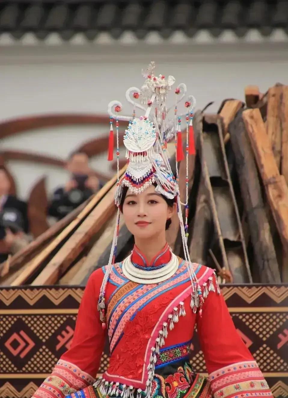 做婆婆的经验，必须备上！成为一名合格的婆婆，并非易事，需要智慧和付出。儿