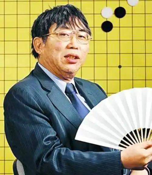 泪别棋圣！聂卫平逝世，那段振奋民族的擂台神话永载史册惊悉中国围棋协会名誉主