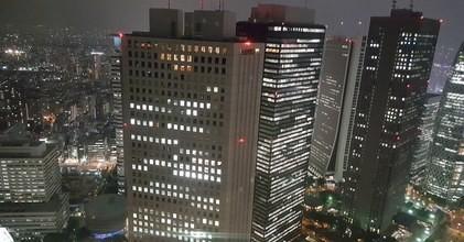 很多人以为中日冲突是日本在“以卵击石”，错了，真相是，日本很有很可能想要再次赌上
