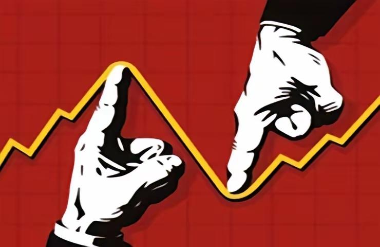 1月19日有多个事件影响股票走势。宏观层面，央行下调再贷款、再贴现利率0.25个