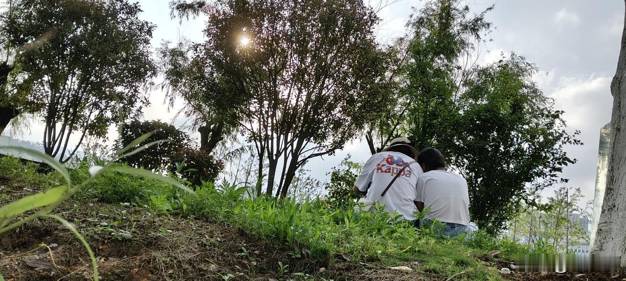 38岁得宫颈癌，切除了子宫和卵巢，这辈子不光无法生育了，同时也剥夺了我对另一半的