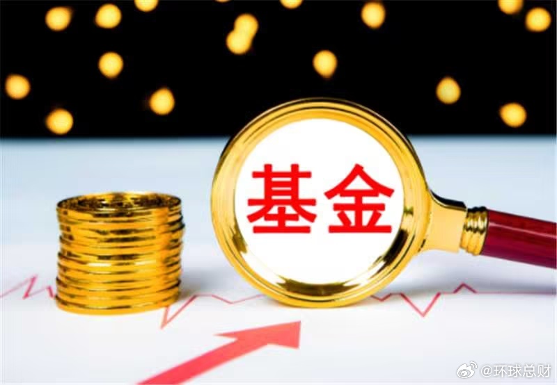 基金【基金清盘警报拉响，39只产品密集预警】2026年伊始，公募基金市场便迎来了