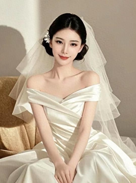 汪小菲马筱梅低调婚礼现场曝光：亲友提前聚餐氛围温馨，新人敬酒细节尽显用心。不同于