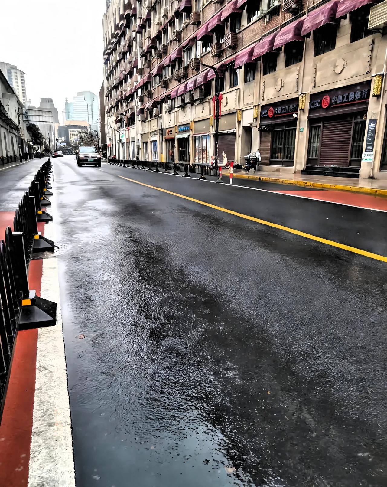 听说今年除夕，微信拜年要“大崩盘”。原因特荒诞，就因为一句毒鸡汤：“如果你没