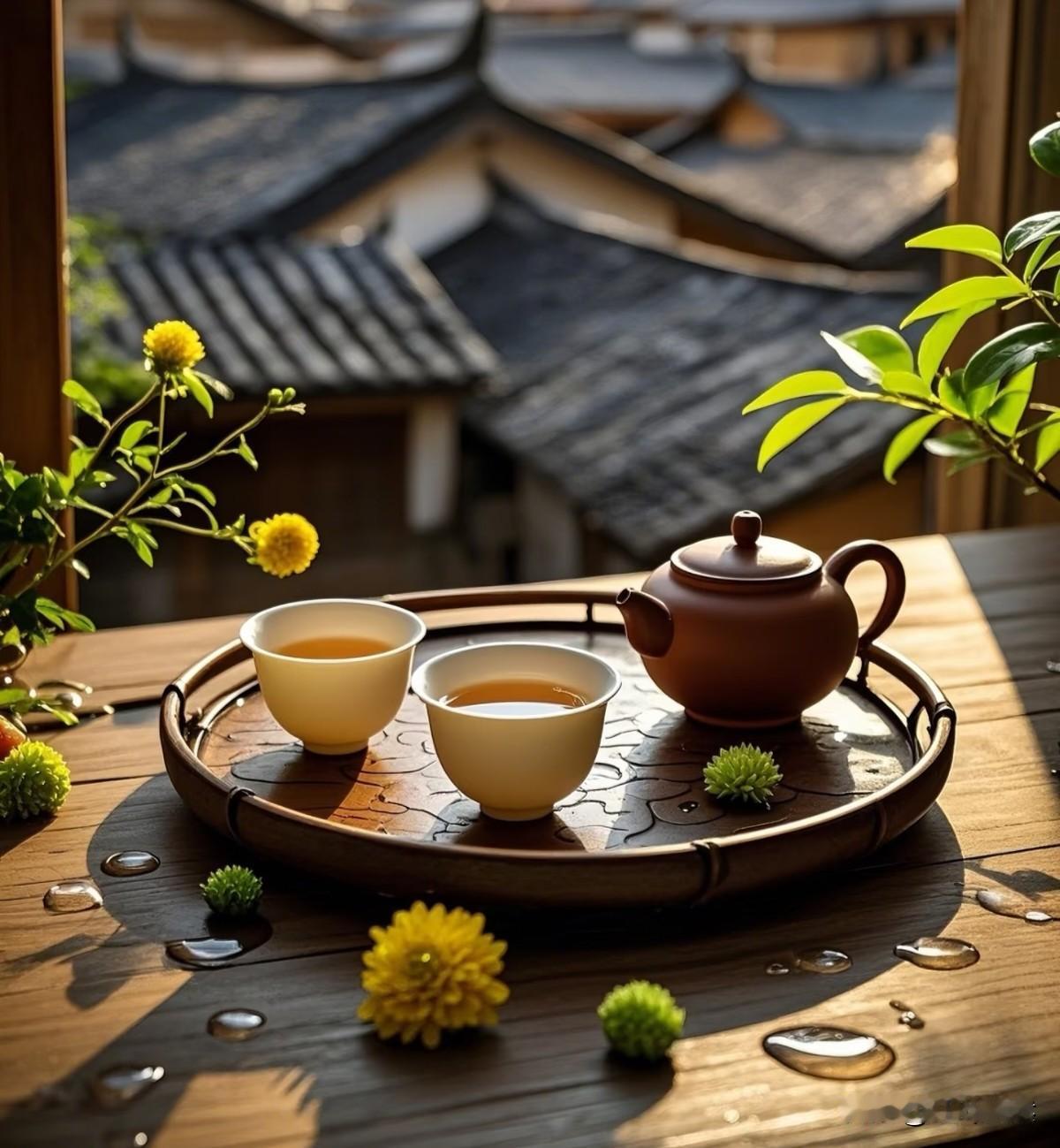 10个撞了南墙后才明白的人性铁律1. 人心永远经不起试探，感情经不起反复消