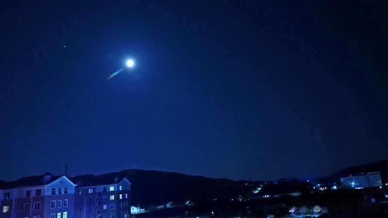 炸裂！摩羯座2026年1月20日运势大揭秘2026年1月20日，对摩羯座来说是