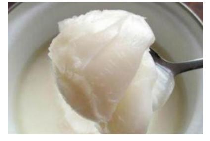 为什么猪油是战略物资？90%的人不知道，猪油是“战时黄金”，千斤黄金也换不来一斤